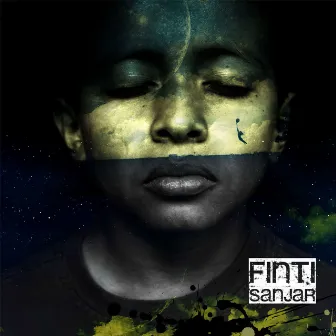 Sanjar by Finti