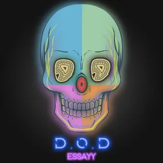 D.O.D (Dance or Die) by Essayy