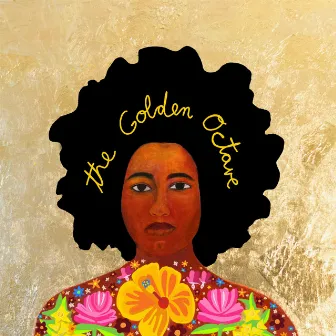 The Golden Octave by Witch Prophet