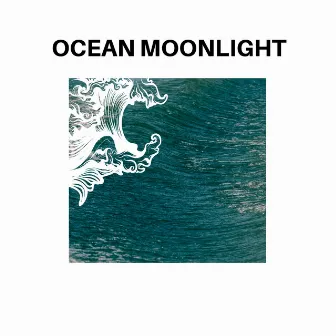 Ocean Moonlight by Devotional Ocean Music Project