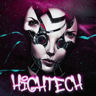 Hightech by Dj Sobe