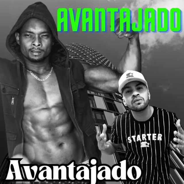 AVANTAJADO