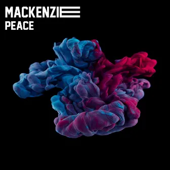 Peace by Mackenzie