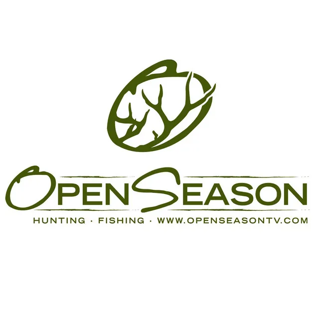 Open Season TV