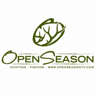 Open Season TV - Single by Aaron Parker