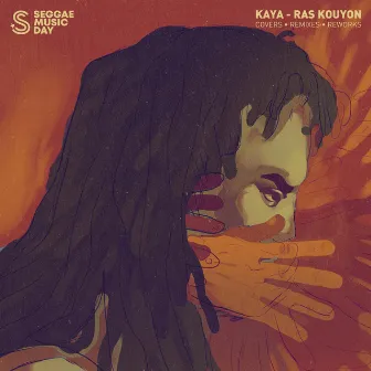 Ras Kouyon (Covers, Remixes & Reworks) by KAYA