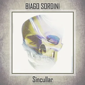 Sincullar by BiaGo Sordini