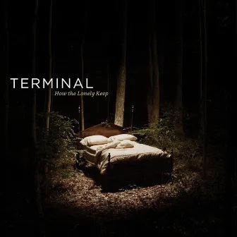 How The Lonely Keep by Terminal