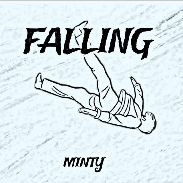 Falling