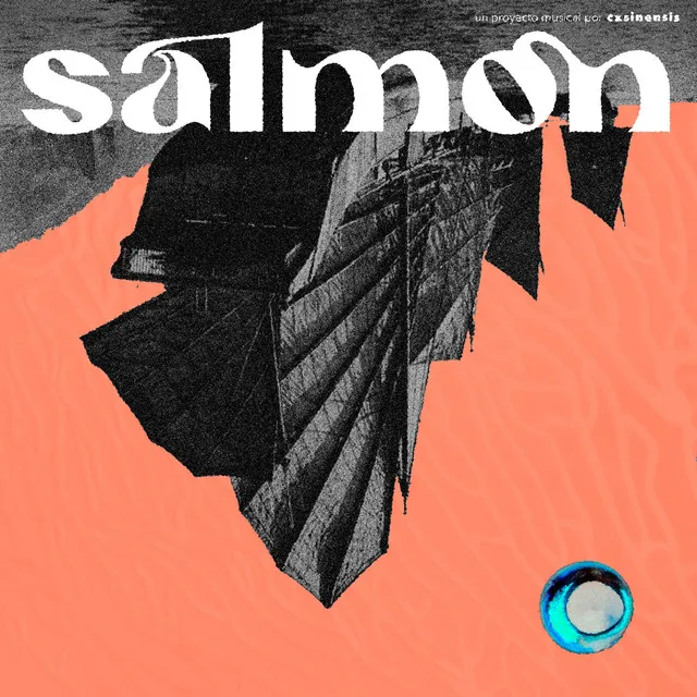 Salmón