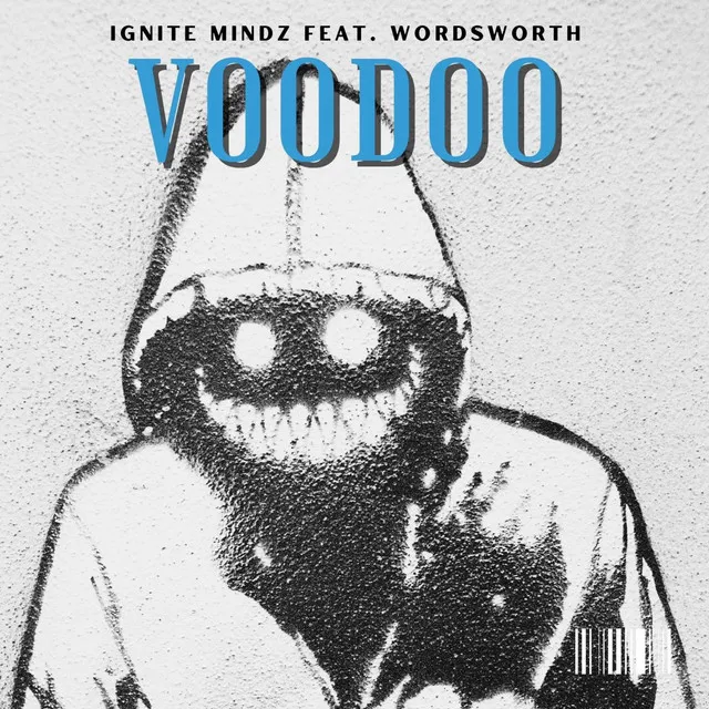 Voodoo