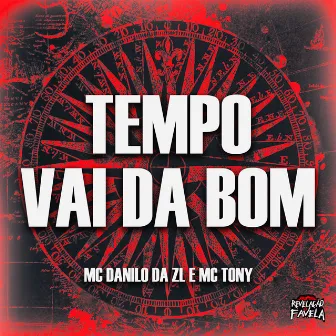 Tempo Vai da Bom by 