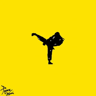 Up Move (Kung-Fu) by Prynce Mini