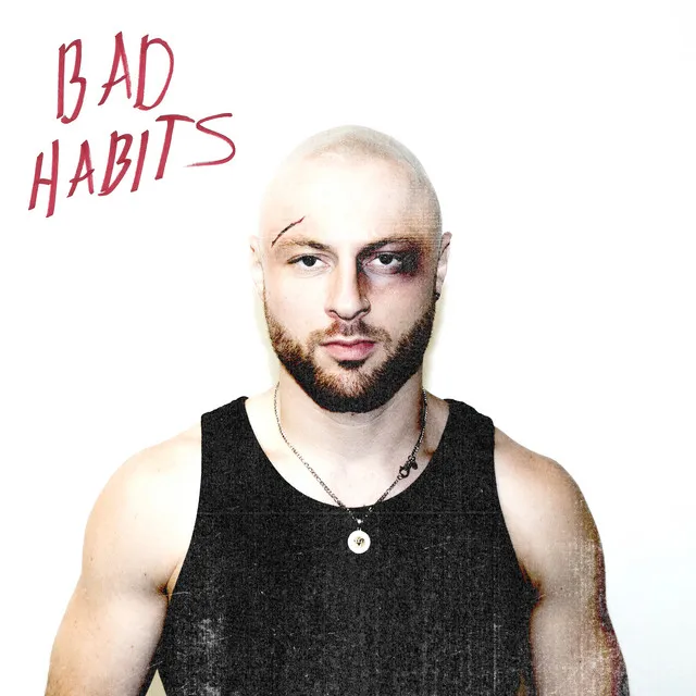 Bad Habits