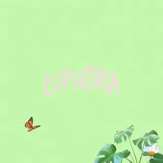 Euphoria by Birdriot