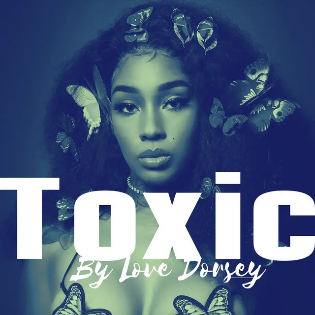 Toxic