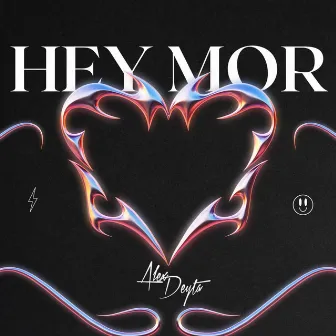 Hey Mor by Unknown Artist