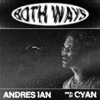 both ways by andrés ian