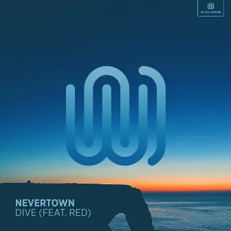 Dive by Nevertown