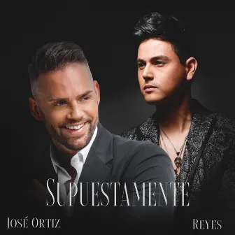 Supuestamente by Reyes