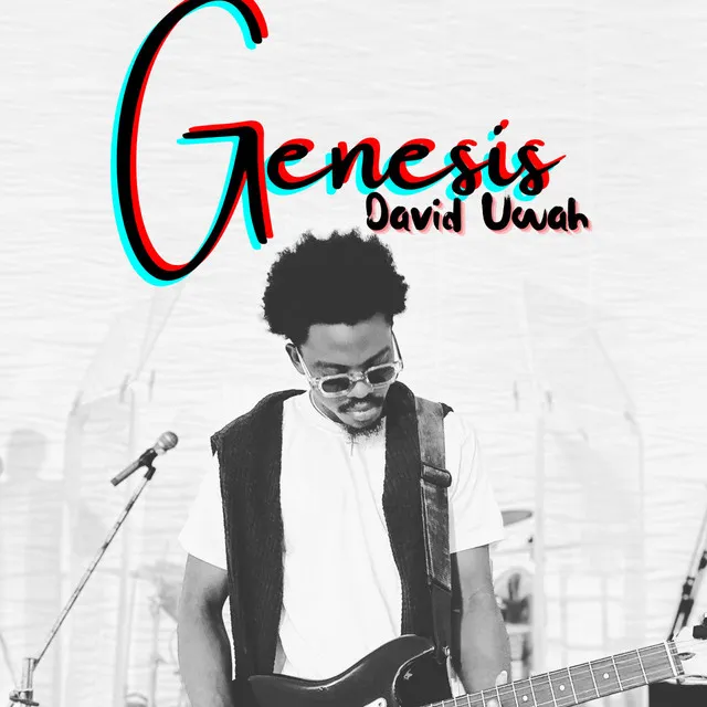 Genesis-Live