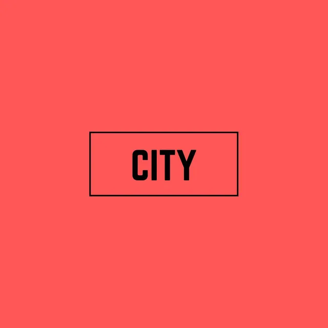 City