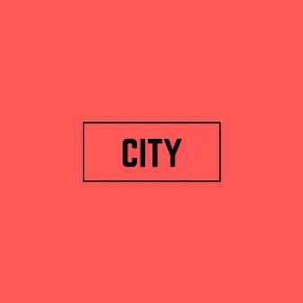 City by Flippin' Beats