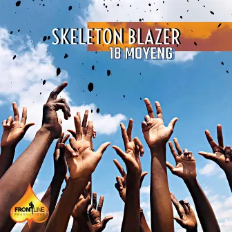 Single by Skeleton Blazer