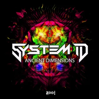 Ancient Dimensions by System ID