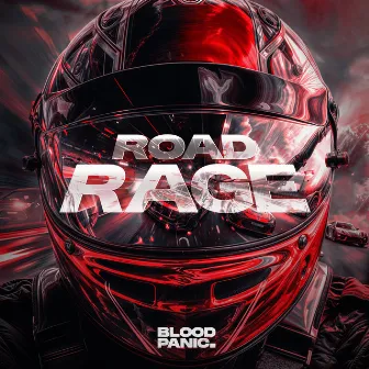 Road Rage by Bloodpanic