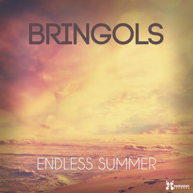 Endless Summer - The Generik Vocal Cut Mix