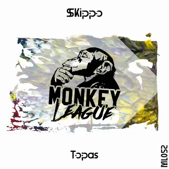 Topas by Skippo