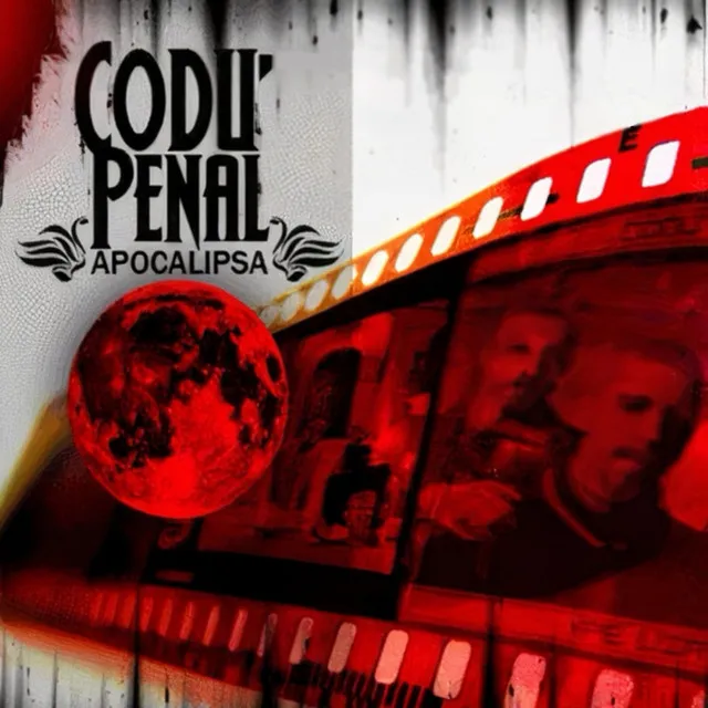 Codu Penal