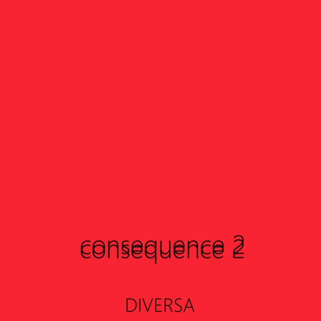 Consequence 2