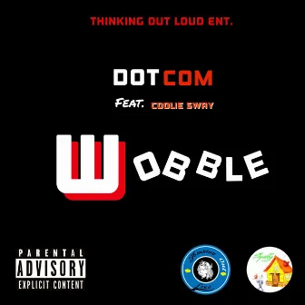 Wobble by DotCom