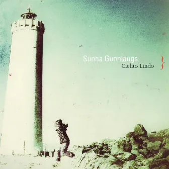 Cielito Lindo by Sunna Gunnlaugs