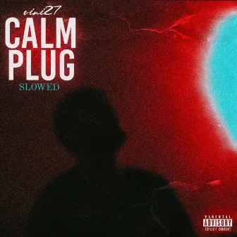 Calm Plug Slowed by ViNi27