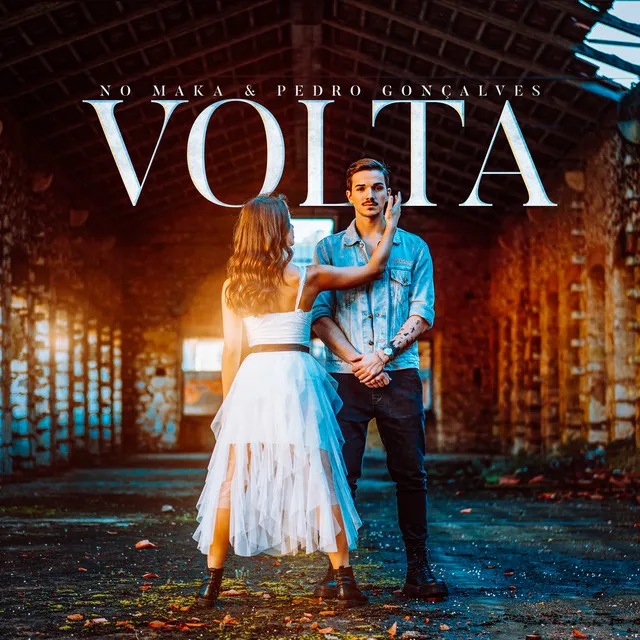 Volta