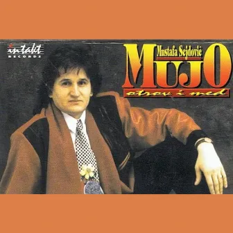 Hajd u kolo mala by Mujo Sejdovic