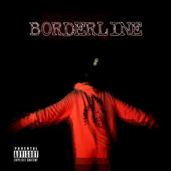 Borderline by Mellow