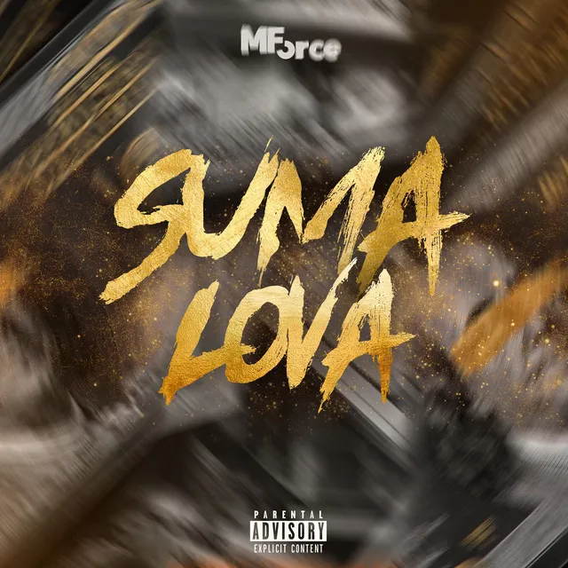 SUMA, LOVA