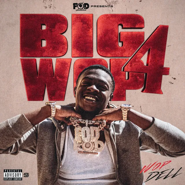 Big Wop 4