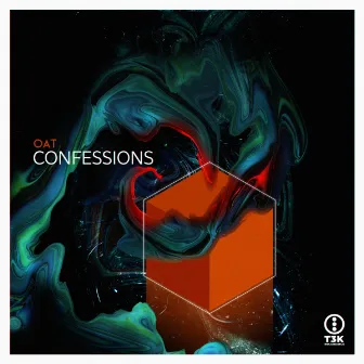 Confessions by OaT