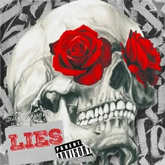 LIES by Tellem dank