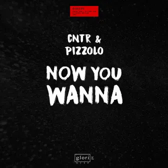 Now You Wanna by Pizzolo