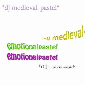 ciencia del amor by emotionalpastel