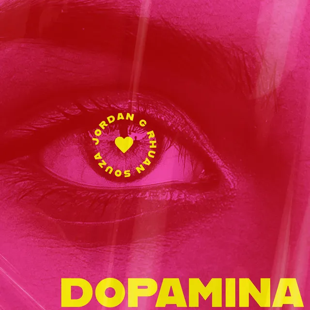 Dopamina