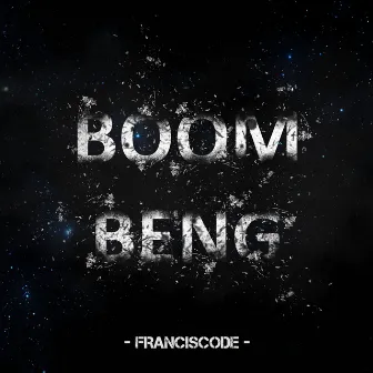 Boom Beng by Franciscode