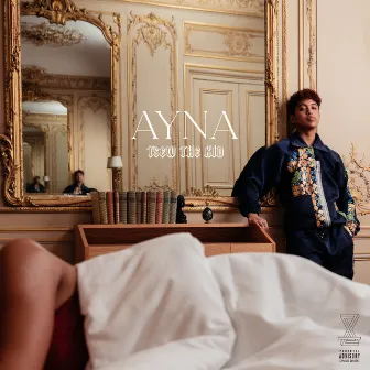 AYNA by Tsew The Kid