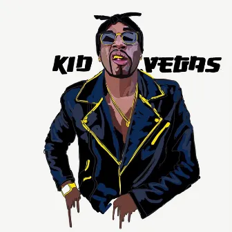 Bad Bitch X2 by Kid Vegas